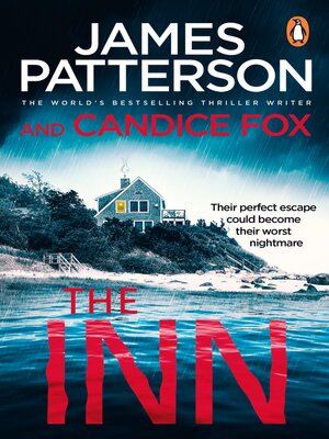 cover image of The Inn